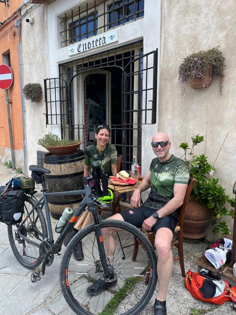 Locanda Il Sigillo B&B E Ristorante *