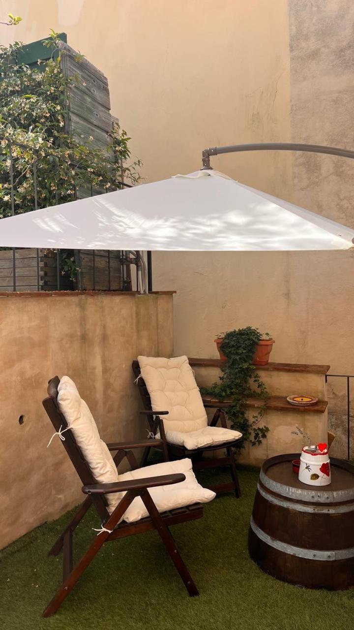 Locanda Il Sigillo B&B E Ristorante Bed & Breakfast Rosignano Marittimo