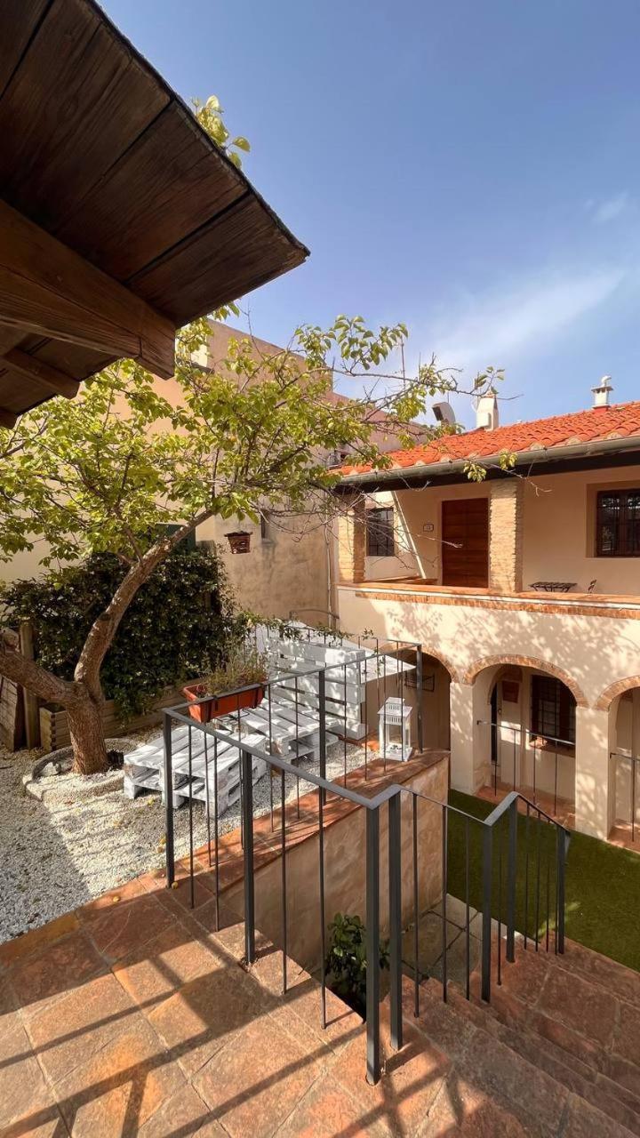 Locanda Il Sigillo B&B E Ristorante