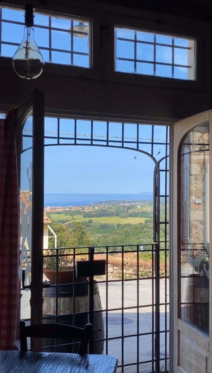 Locanda Il Sigillo B&B E Ristorante *
