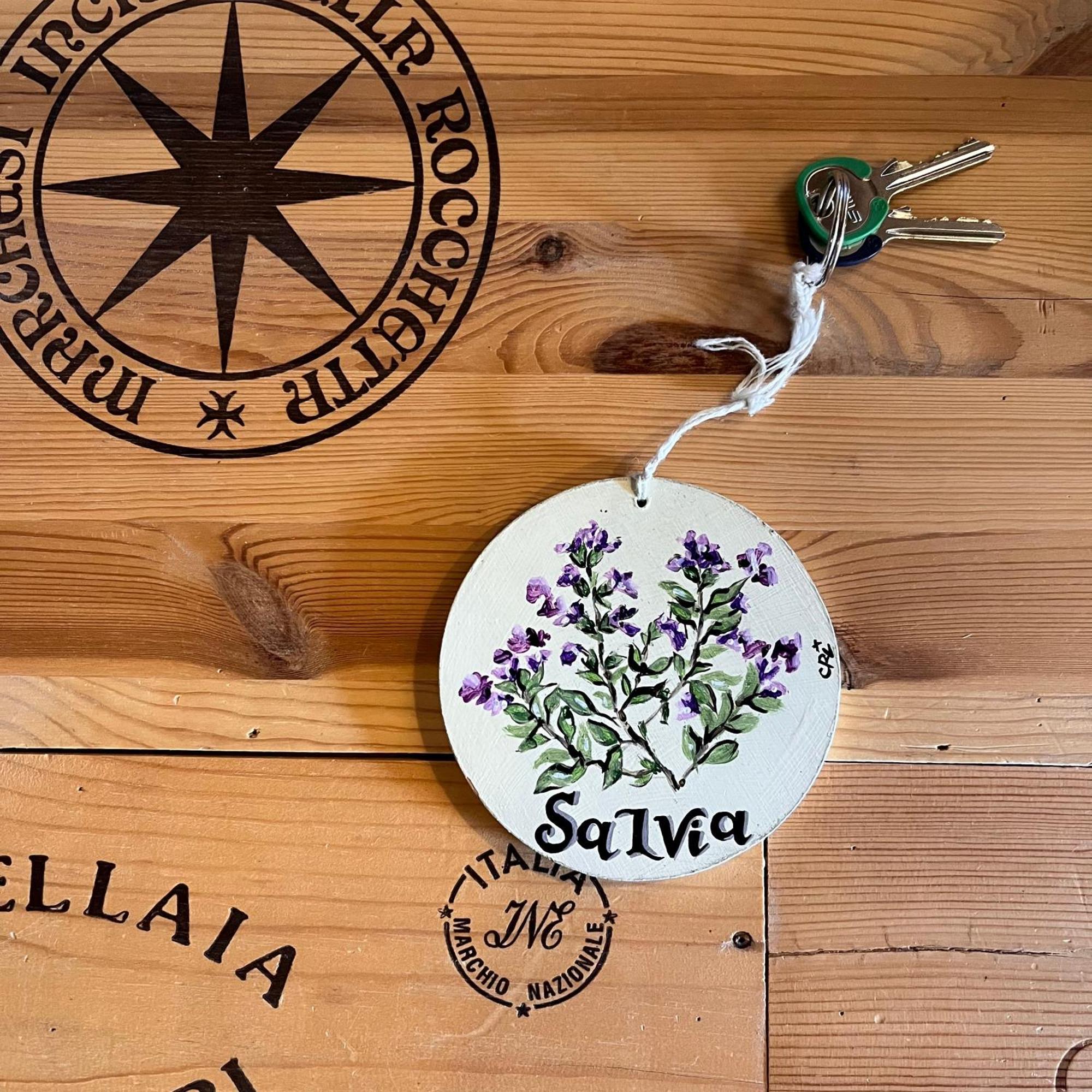Locanda Il Sigillo B&B E Ristorante *