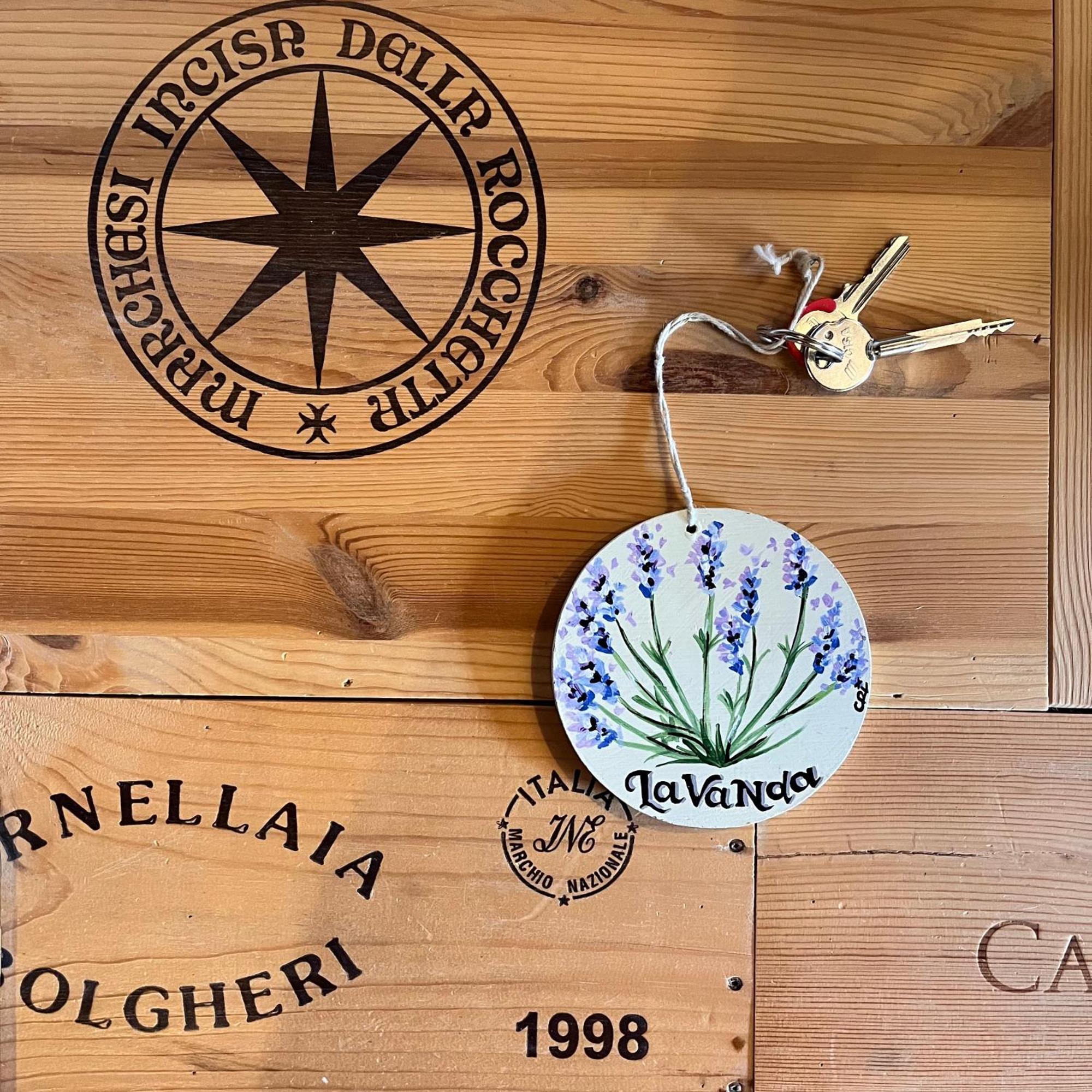 Locanda Il Sigillo B&B E Ristorante Bed & Breakfast *