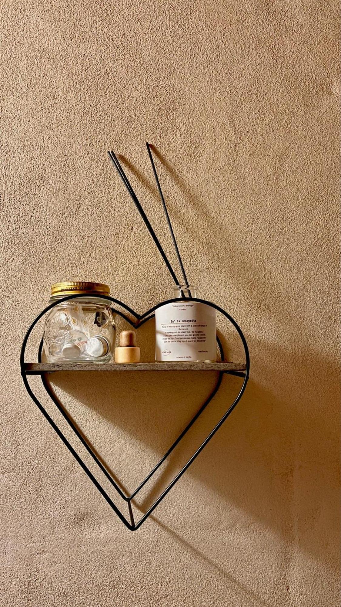 Locanda Il Sigillo B&B E Ristorante Bed & Breakfast Rosignano Marittimo