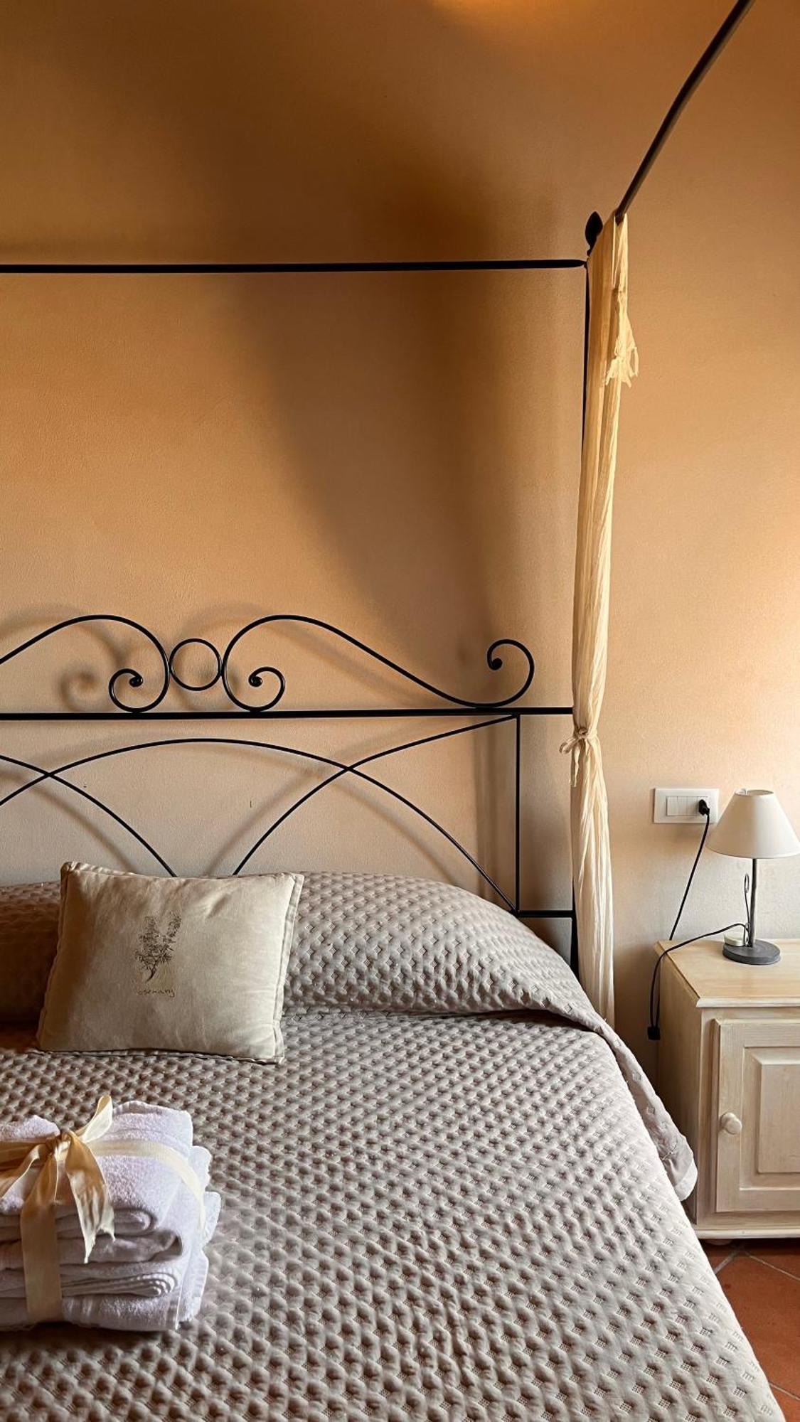 Locanda Il Sigillo B&B E Ristorante *