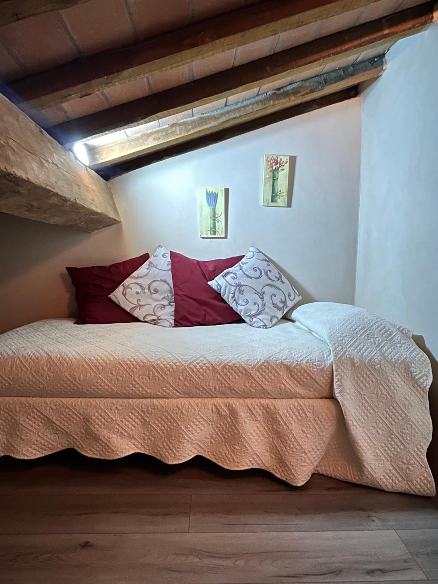 Locanda Il Sigillo B&B E Ristorante *