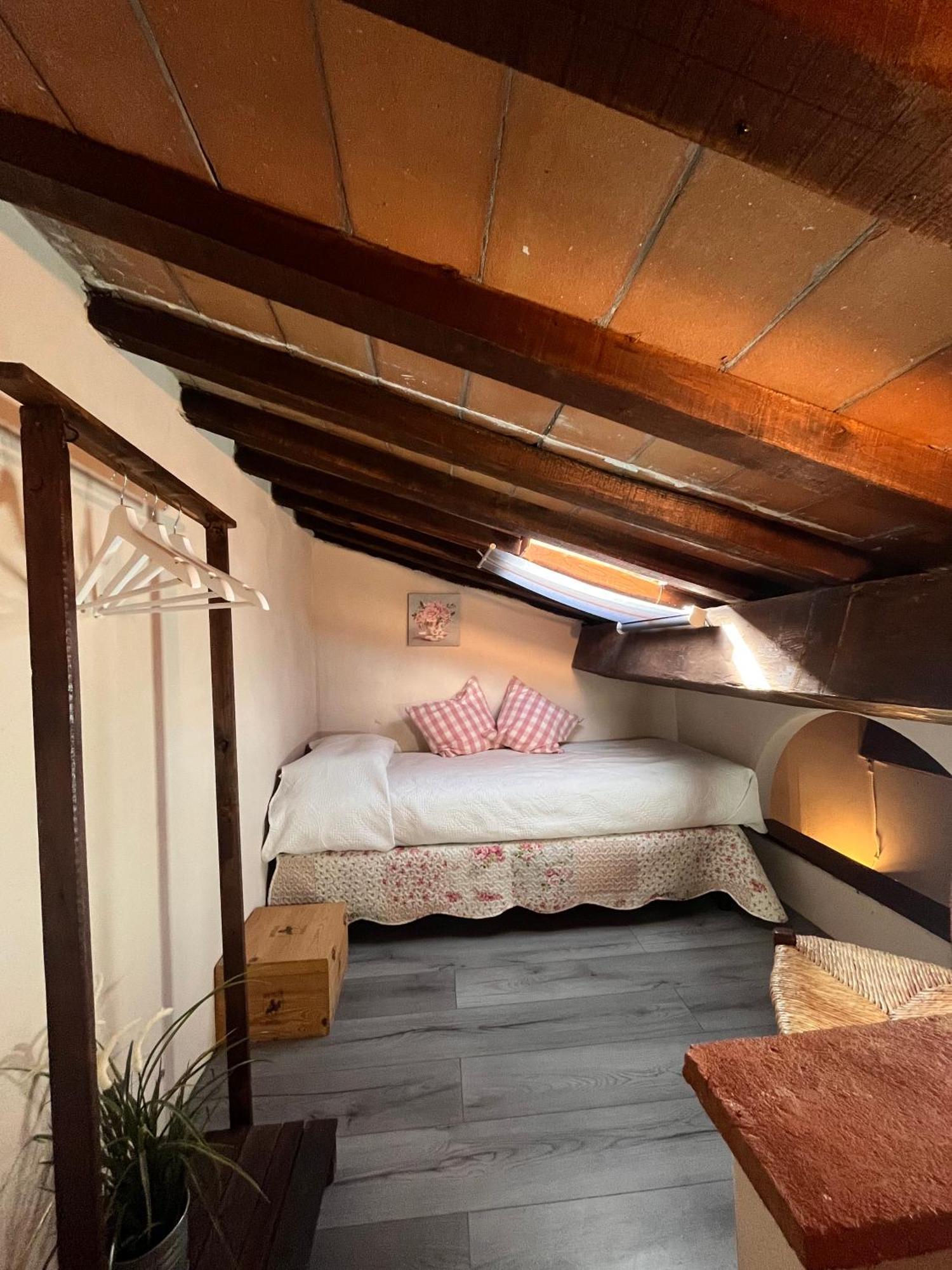Locanda Il Sigillo B&B E Ristorante *