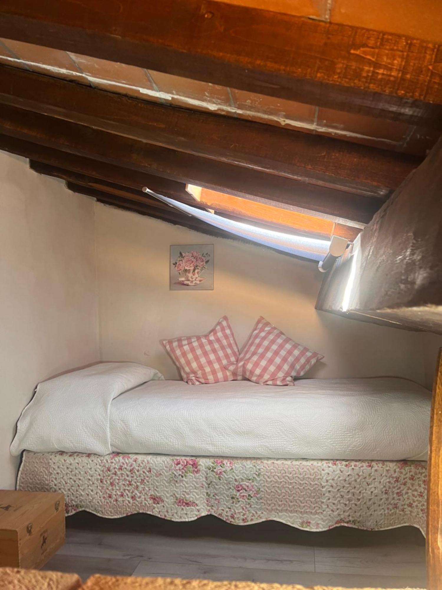 Locanda Il Sigillo B&B E Ristorante